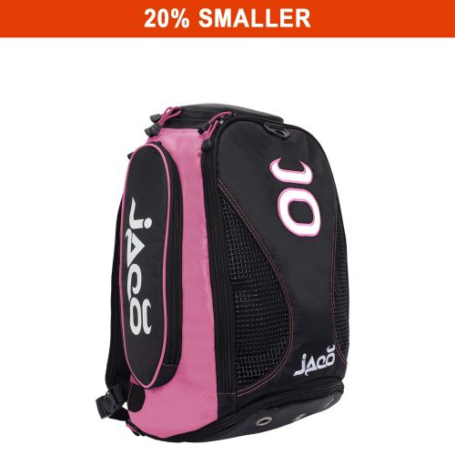 jaco_compact_convertible_backpack_pink_front-ornge