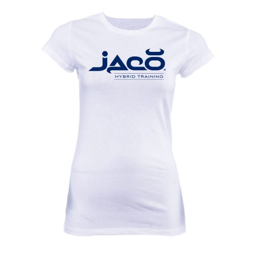Women’s JACO HT Crew (White_Cobalt)_1
